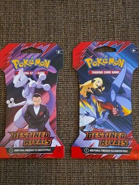 pokemon scarlet japanese booster box Pokemon Japanese TCG
